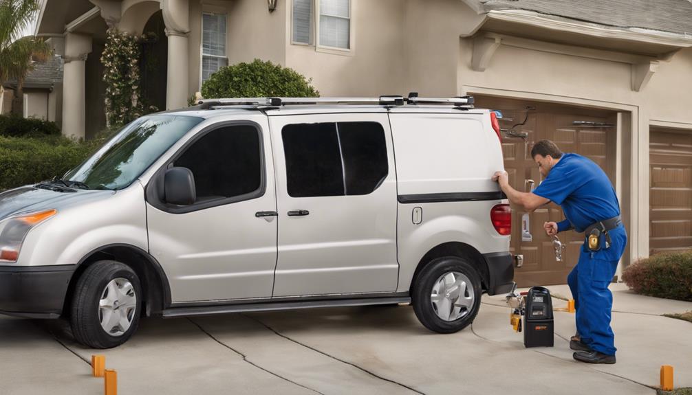 24 hour mobile key replacement