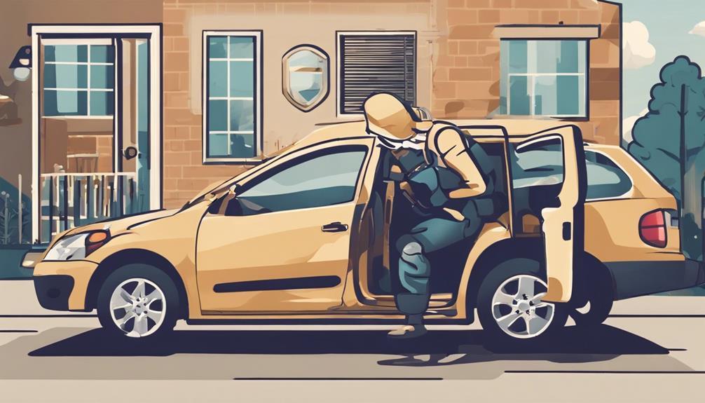 24 hour mobile key replacement