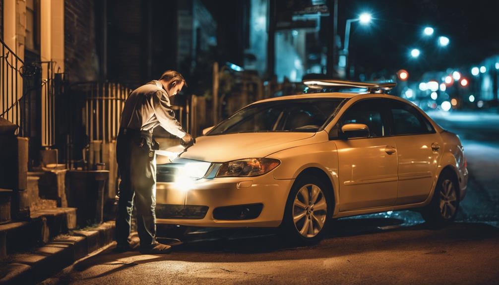 24 hour mobile key service