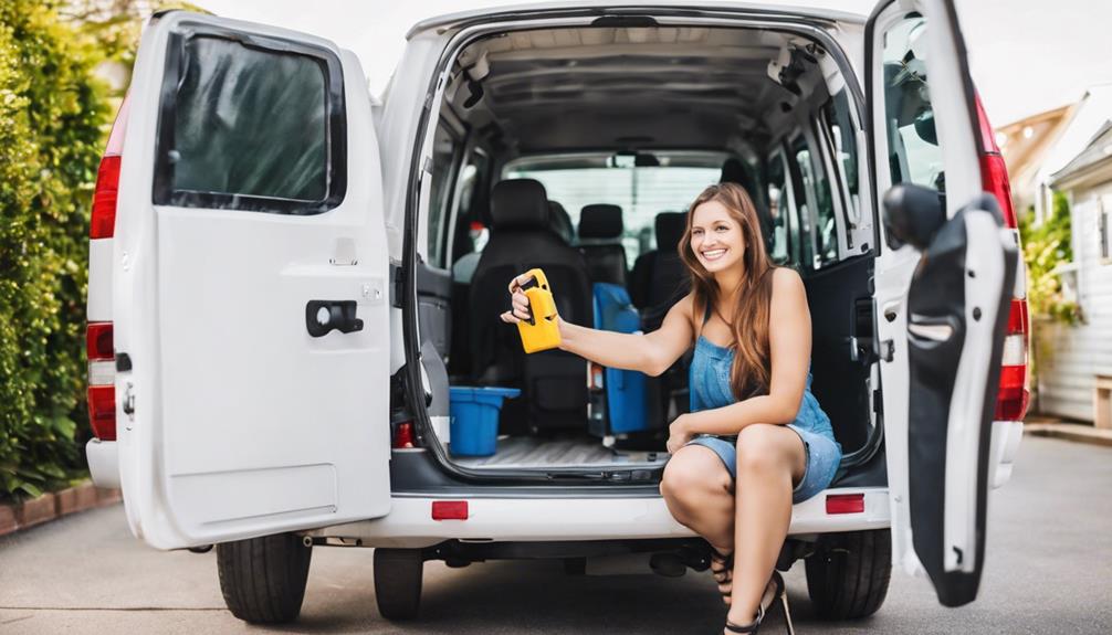 affordable 24 7 car key services