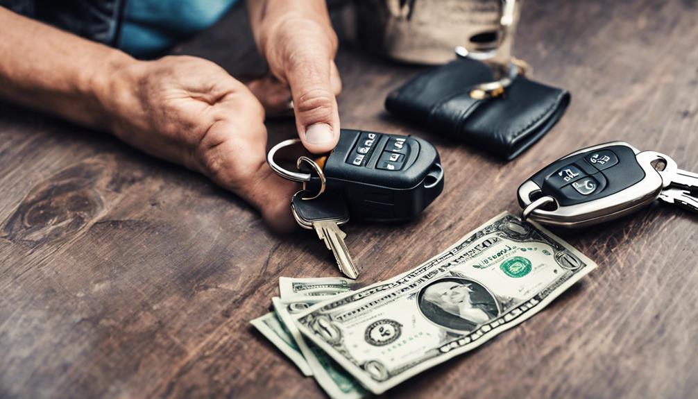 affordable 24 7 locksmith kearney