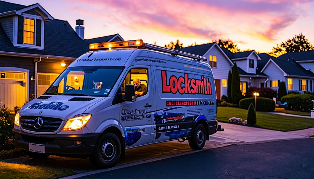 affordable 24 hour car key replacement
