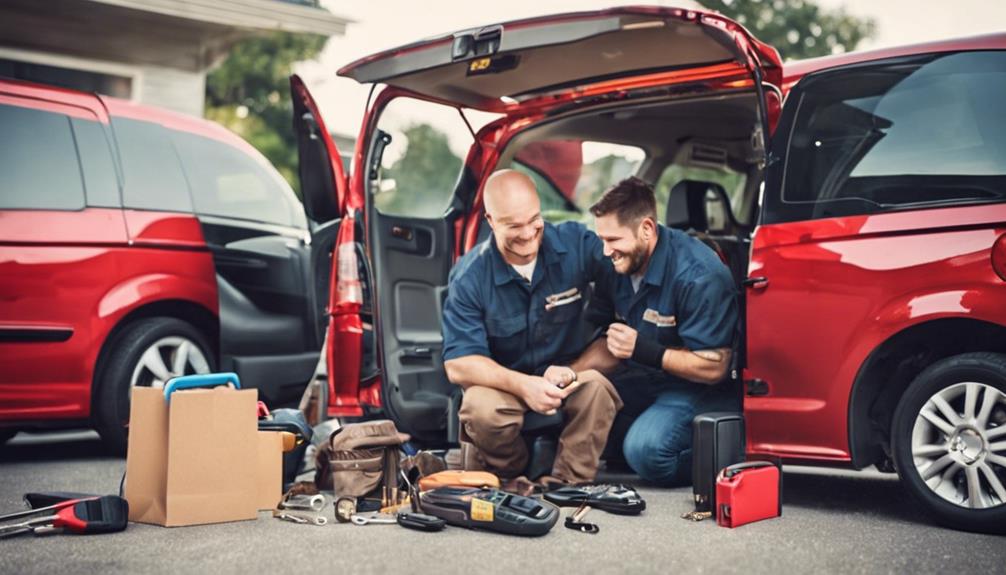 affordable 24 hour key replacement