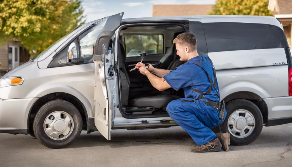 affordable 24 hour key replacement