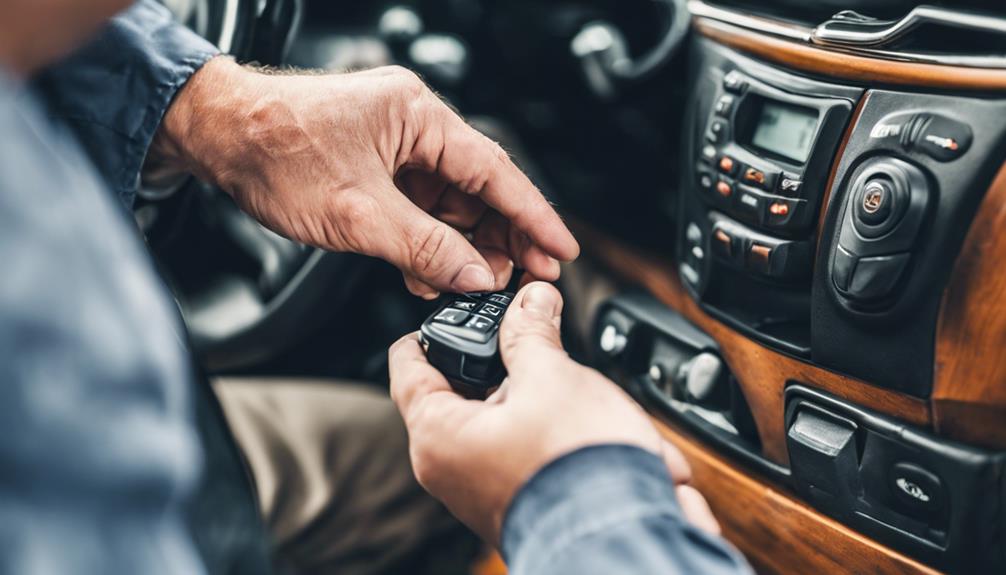 affordable 24 hour key replacement