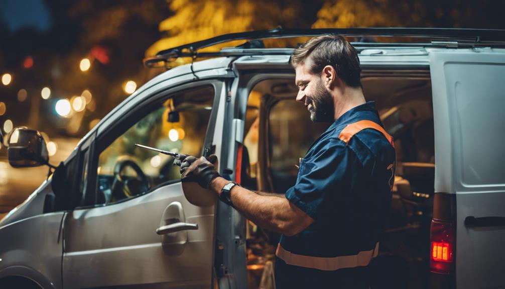 affordable 24 hour key replacement