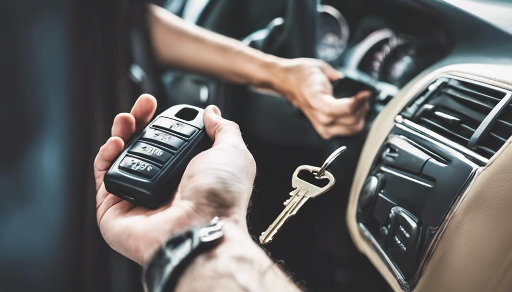 affordable 24 hour key replacement