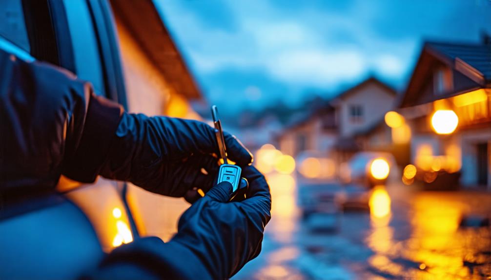affordable 24 hour key replacement