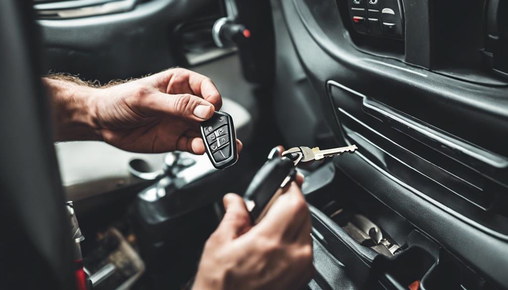 affordable 24 hour key replacement
