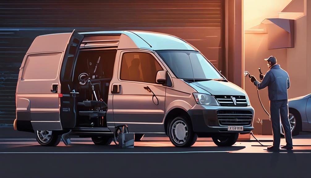 affordable automotive locksmith services