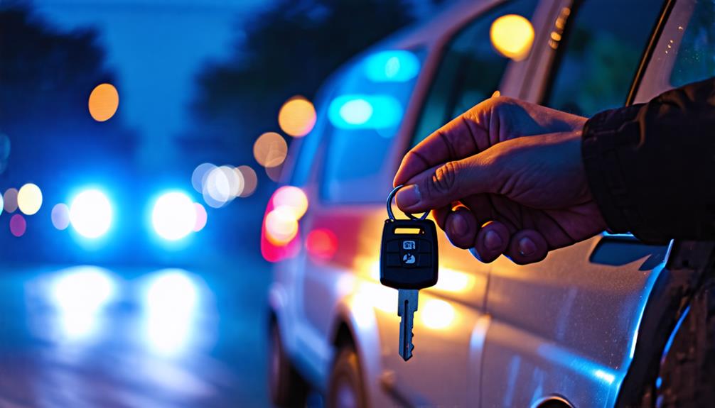 affordable car key replacement