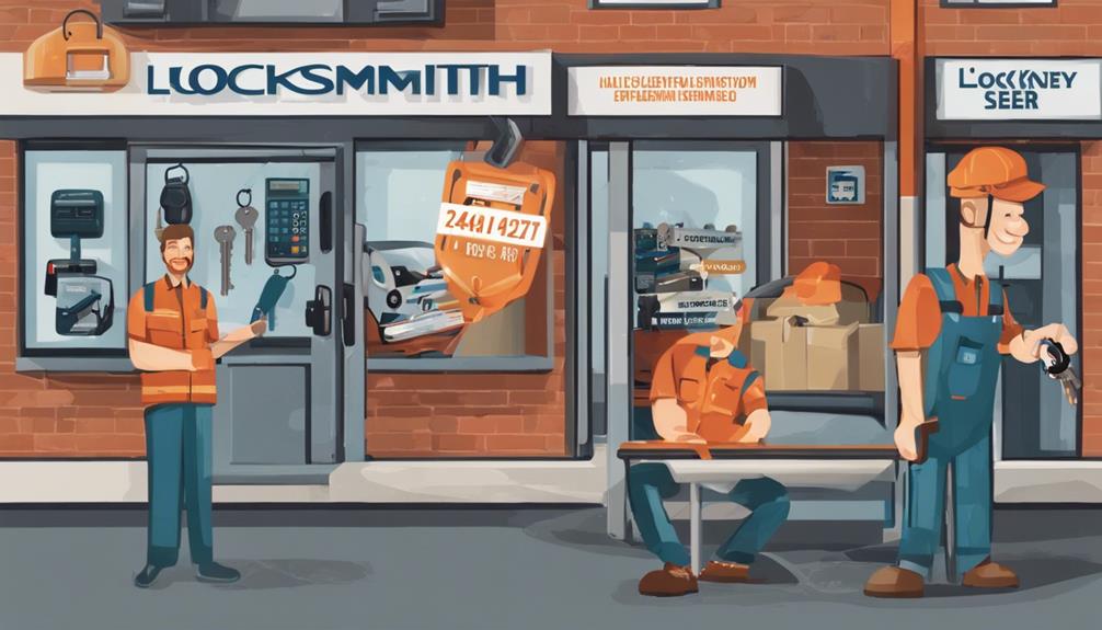 affordable car key replacement