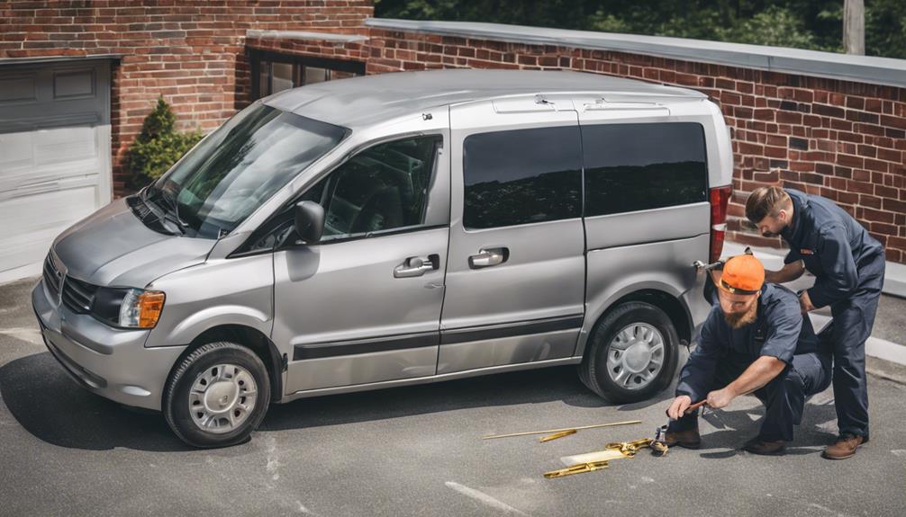 affordable car key services