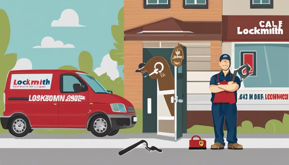 affordable car key services