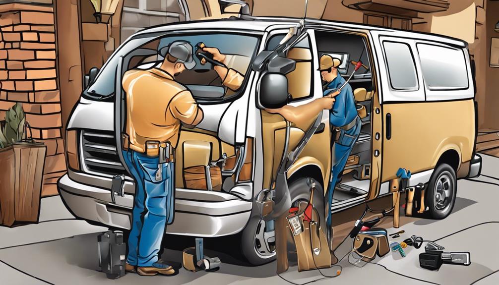 affordable car key services