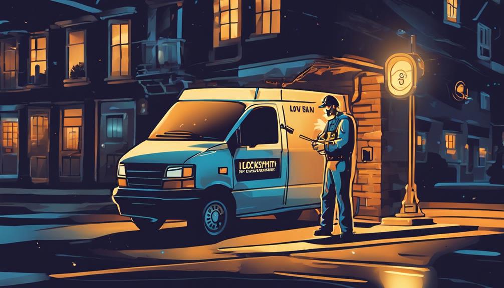 affordable car key services