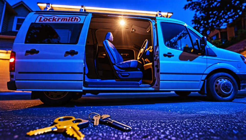 affordable car key services