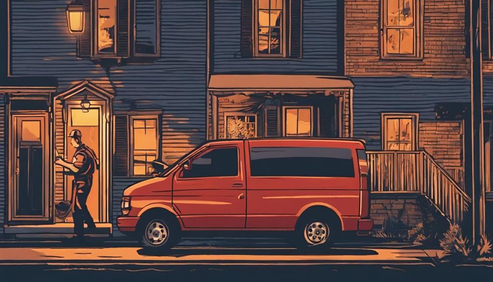 affordable car key services