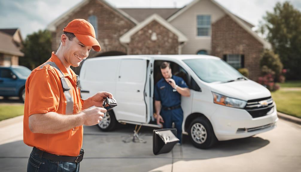 affordable car key services