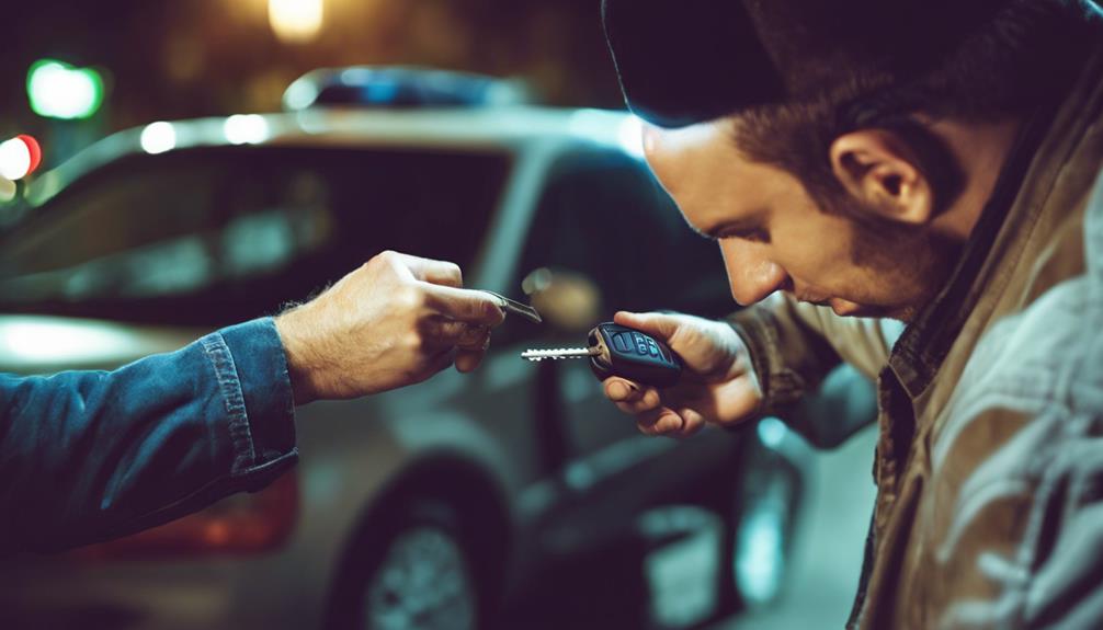 affordable car key services