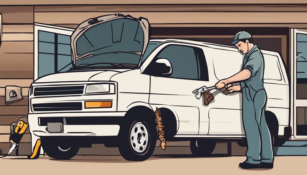 affordable car key services