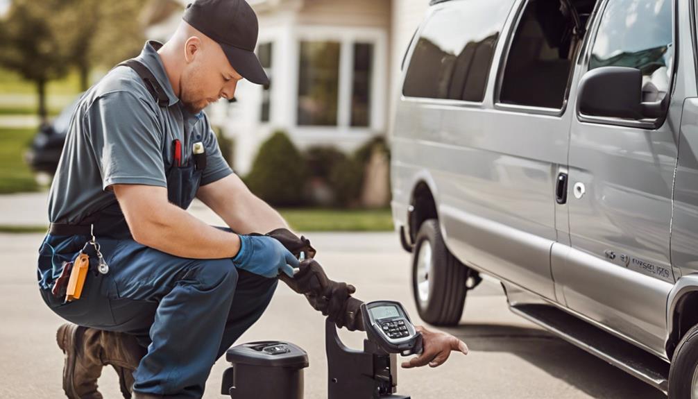 affordable car key services