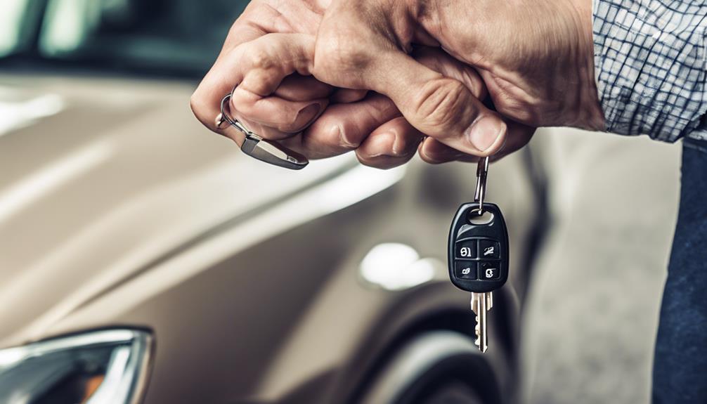 affordable emergency locksmith services