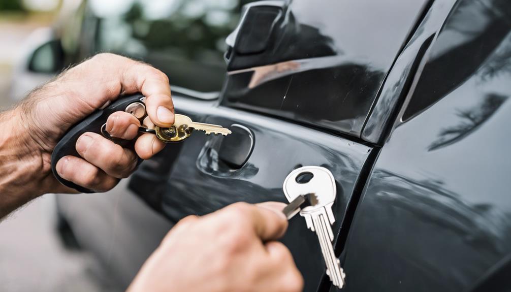 affordable emergency locksmith services