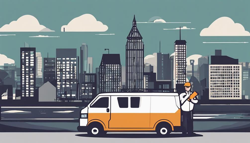 affordable emergency locksmith services