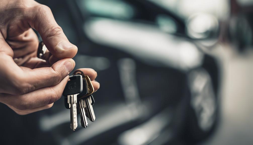 affordable emergency locksmith services
