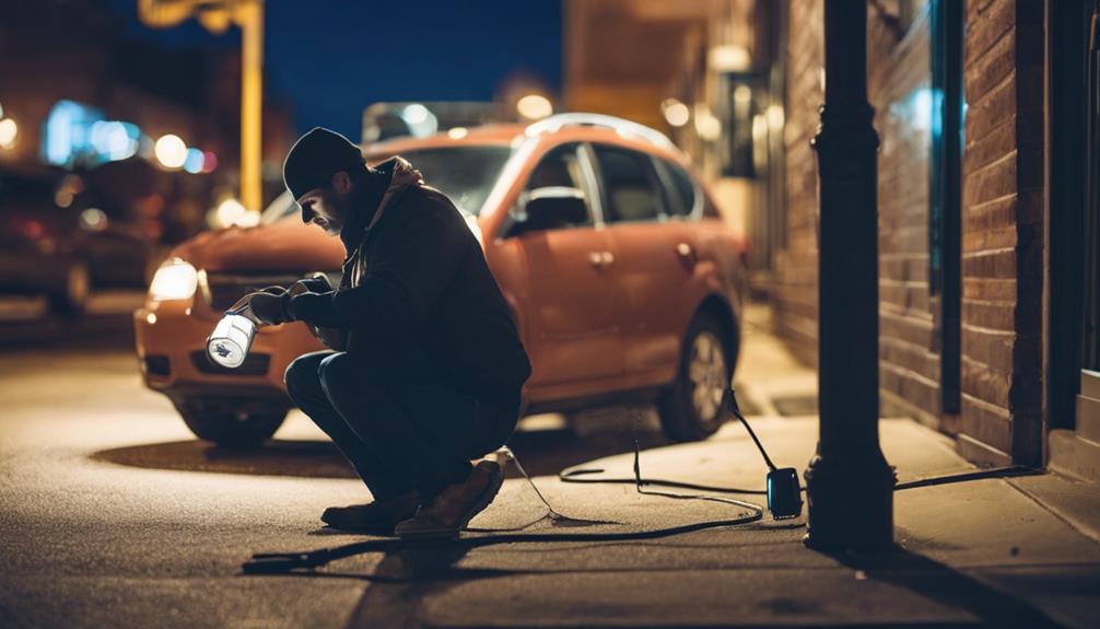 affordable key replacement service