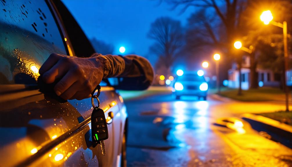 affordable key replacement services