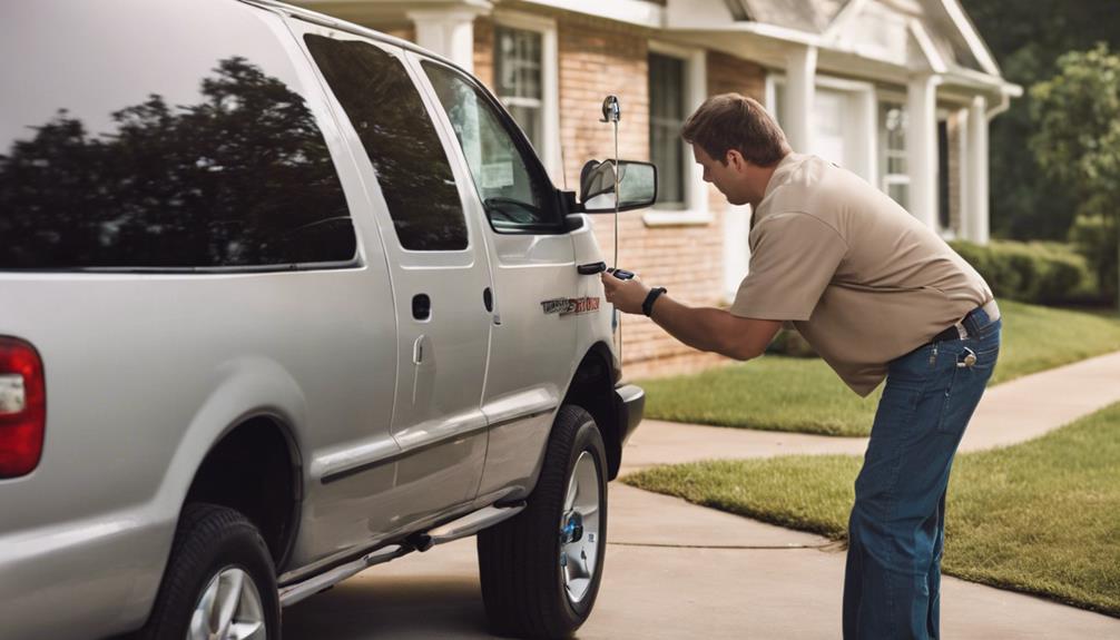 affordable key replacement services