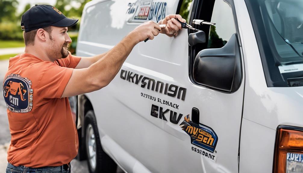 affordable mobile key replacement