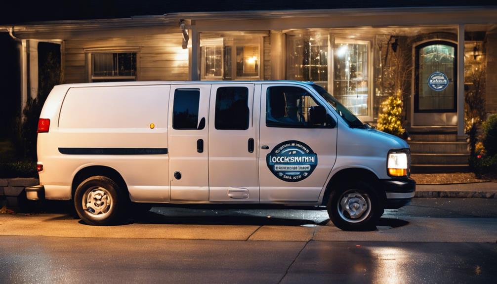 affordable mobile key replacement