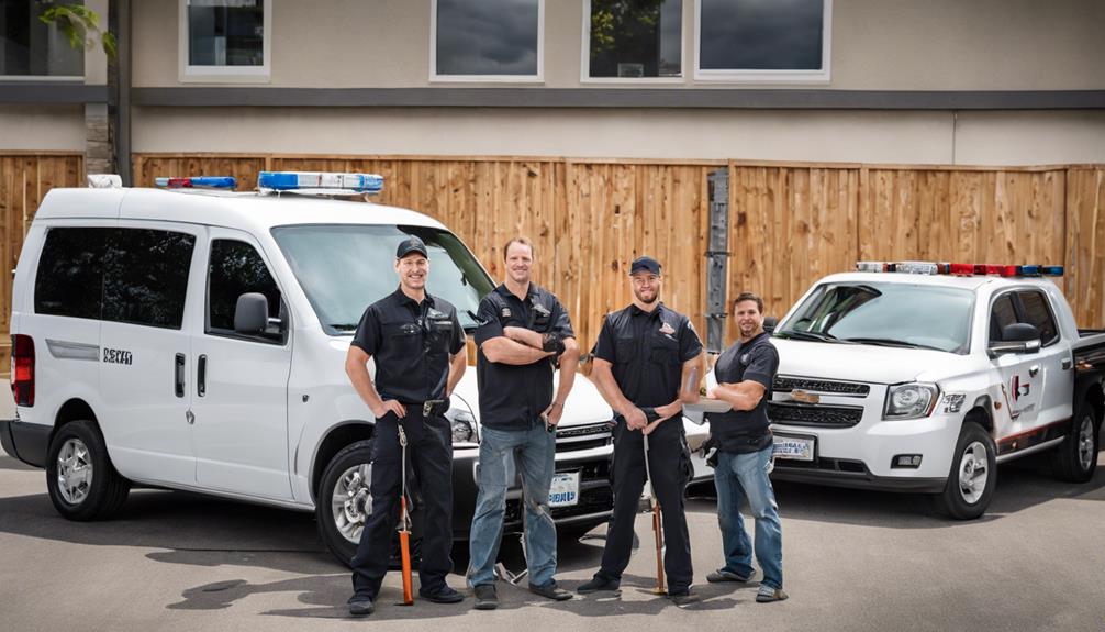 affordable mobile key replacement