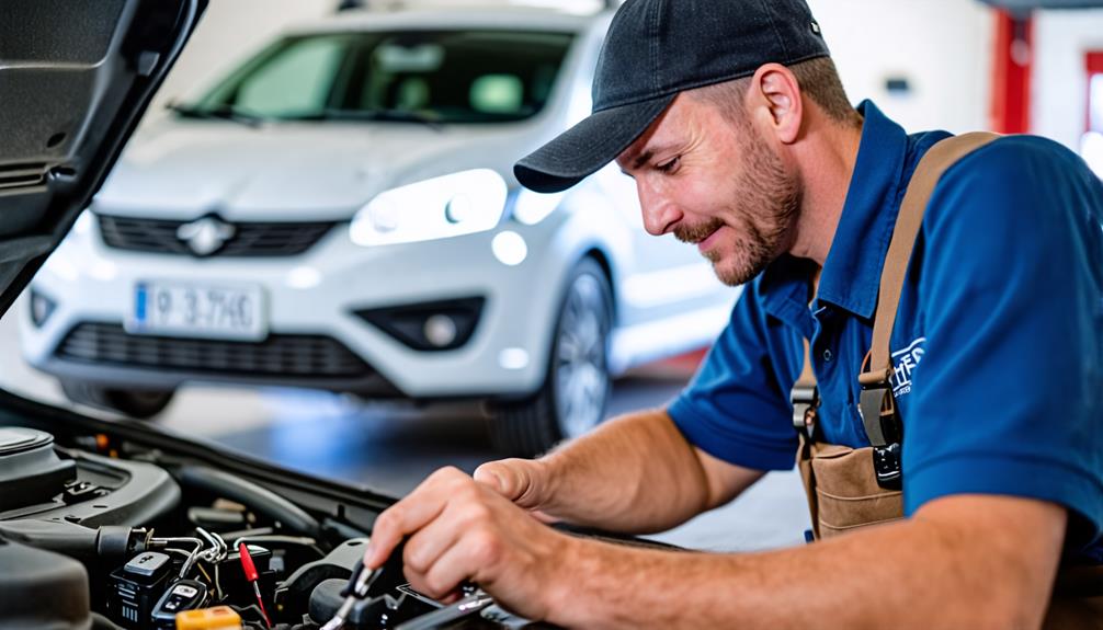 affordable mobile key services
