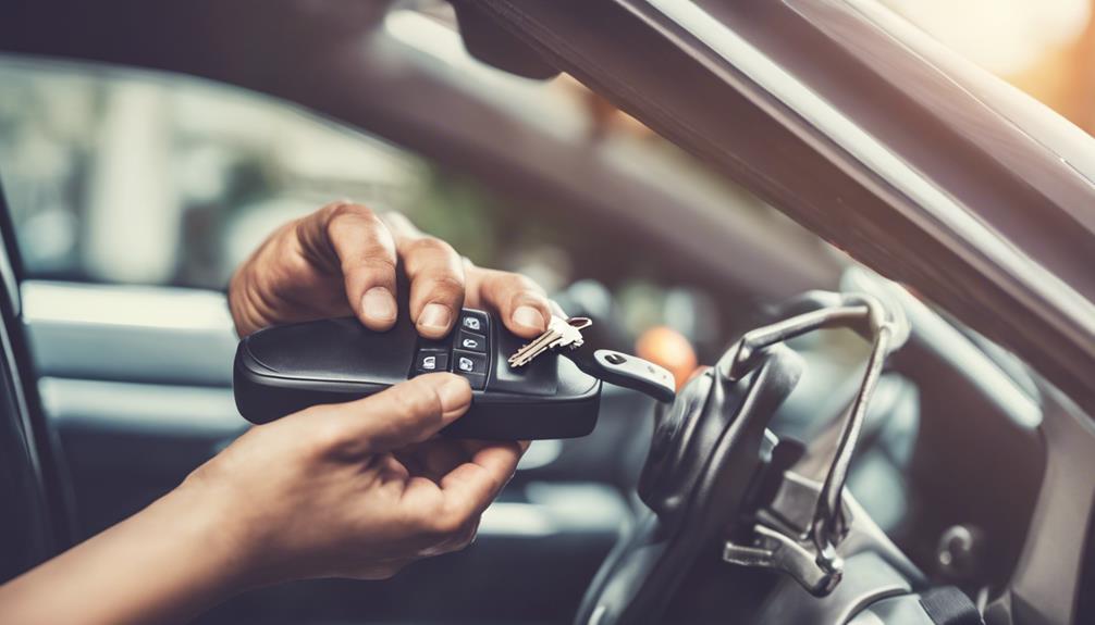 affordable mobile locksmith anchorage