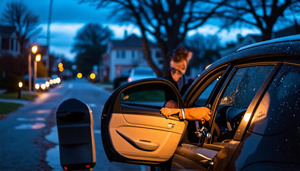 affordable mobile locksmith services