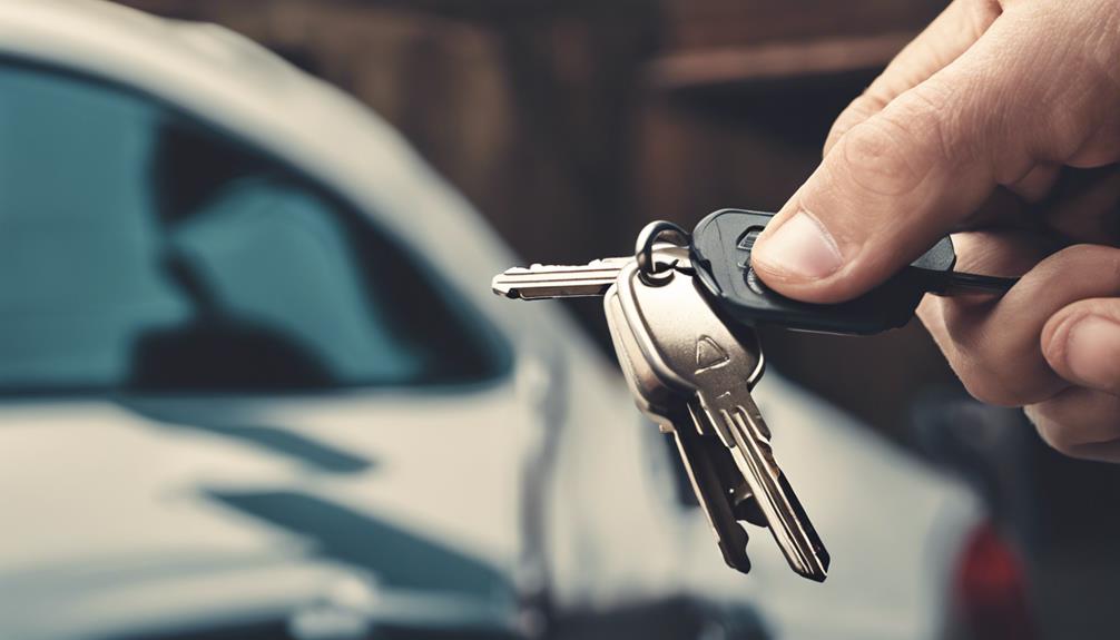 affordable mobile locksmith services