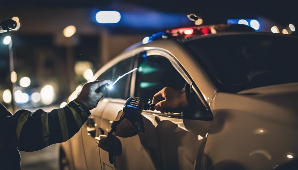 emergency car key replacement