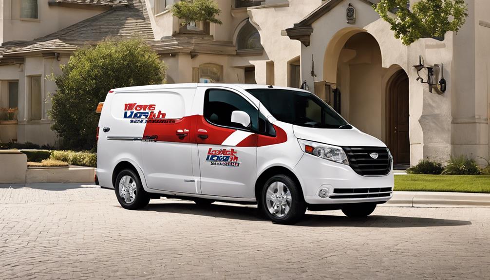 mobile key replacement services