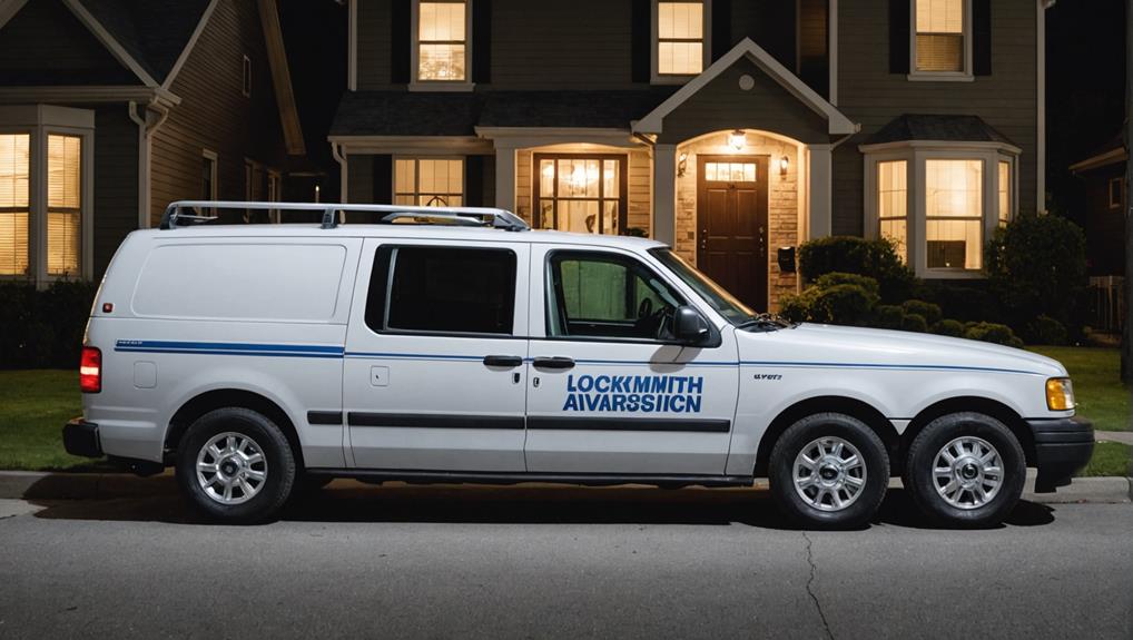 mobile service benefits ontario