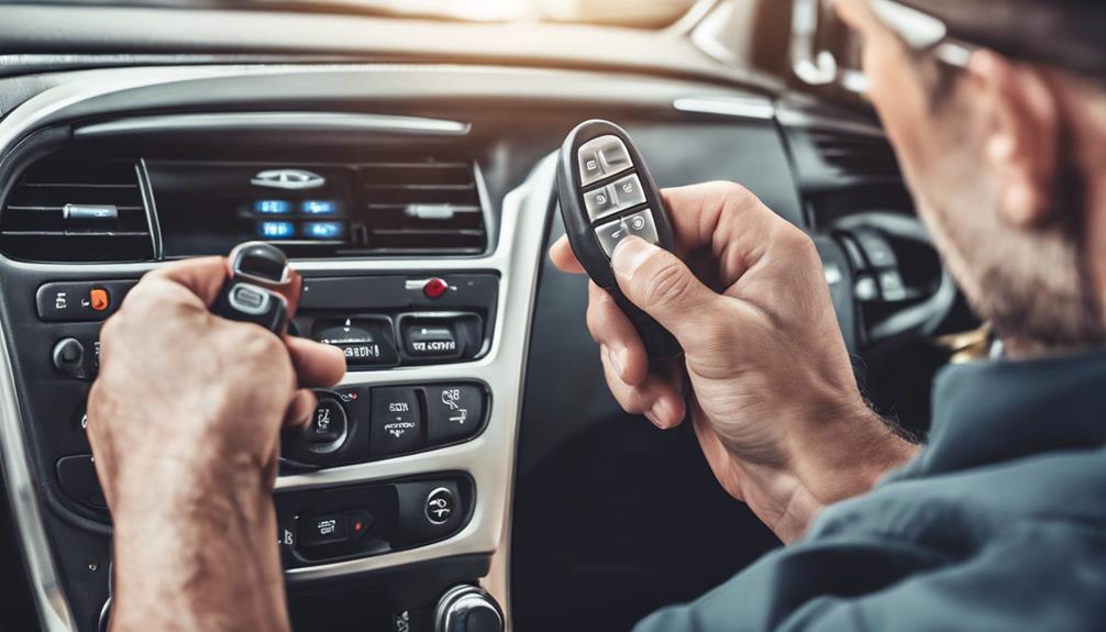 reliable low rate locksmiths