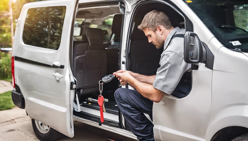 24 7 affordable car key replacement