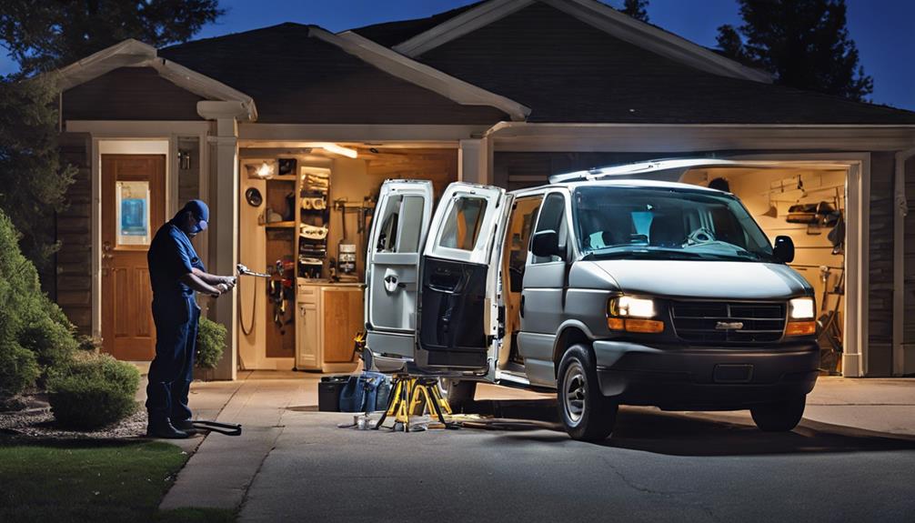 24 7 mobile car key replacement