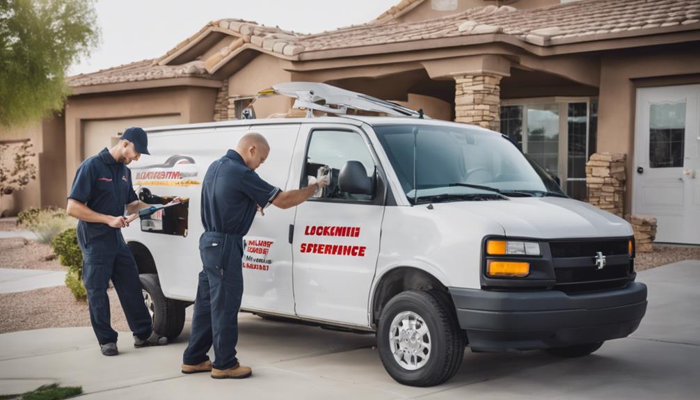 24 7 mobile key replacement