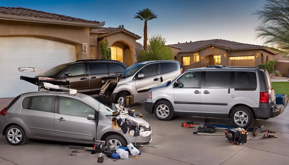 24 7 mobile key replacement