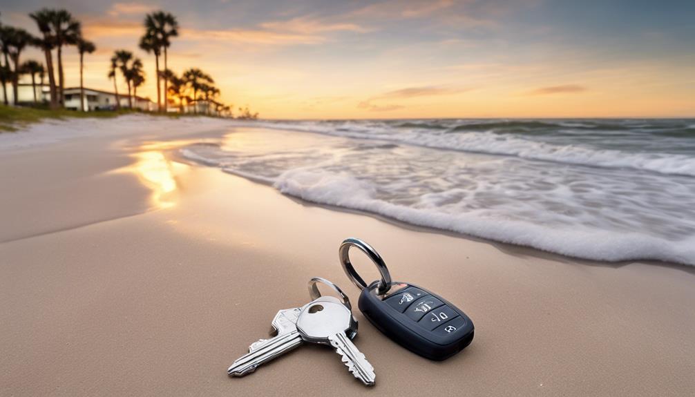 24 7 mobile key replacement
