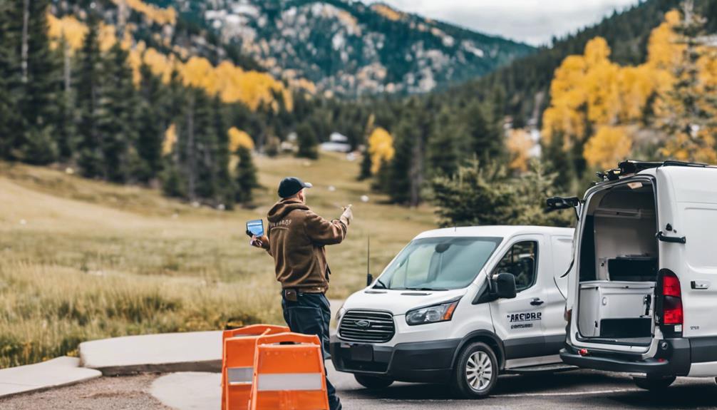 24 7 mobile key replacement